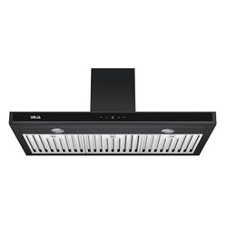 Quadrato-90-Black-1