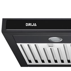 Quadrato-90-Black-4