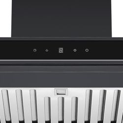 Quadrato-90-Black-5
