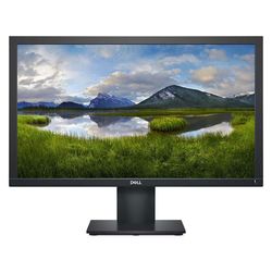 MONITOR-FLAT-DELL-22--E2220H-LED-LCD-VGA-DP-FHD-BLACK--210-BCWD-