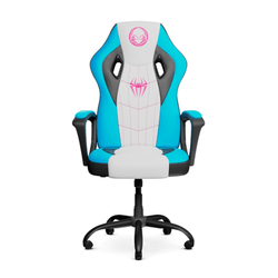 New-Pr3oject--1-