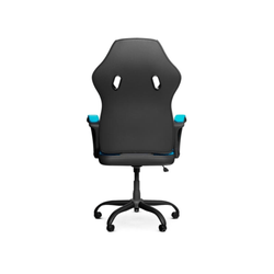 New-Project