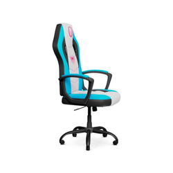 New-Prwoject--1-