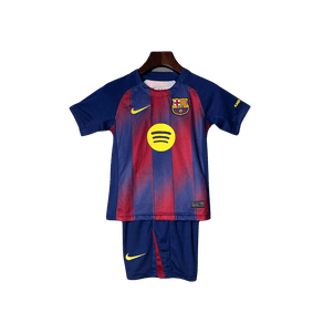 2526-fc-barcelona-home-kids-size-kit-footballprestigecom-2025-premium-quality-403464copy