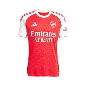 ARSENALHOME2025_26_902e2722-b9b5-424c-9d30-2c30e3a35ddb