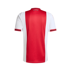 ajax_home_2025_26-2