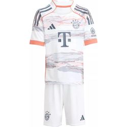 adidas-fc-bayern-muenchen-2025-26-away-kids-set-937762-jp3692-960