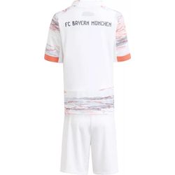 adidas-fc-bayern-muenchen-2025-26-away-kids-set-937762-jp3691-960