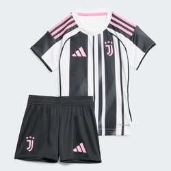 Juventus_25-26_Home_Baby_Kit_Kids_White_JN5218_01_laydown