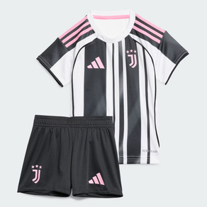 Juventus_25-26_Home_Baby_Kit_Kids_White_JN5218_01_laydown