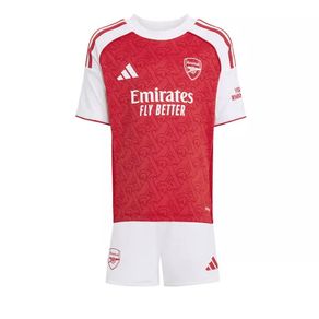 Arsenal-Home-Kids-Football-Kit-25-26