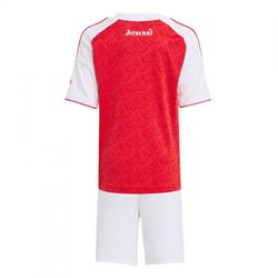Arsenal-25-26-Mini-Home-Set-Back-1400x1400