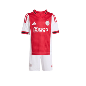 AJAXHOME25_26KIDS