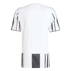 JUVENTUSHOME2025_26-2