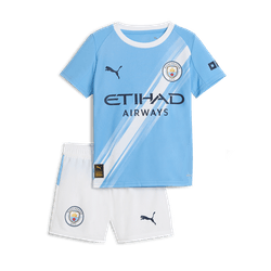 cityhomekids