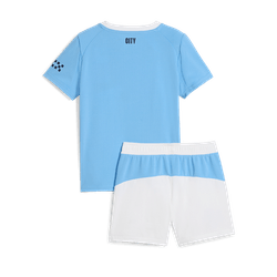 cityhomekids1