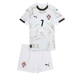 PORTUGALAWAY2025KIDS
