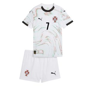 PORTUGALAWAY2025KIDS