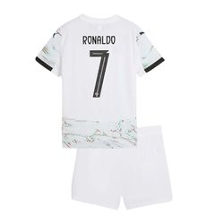 PORTUGALAWAY2025KIDS-3
