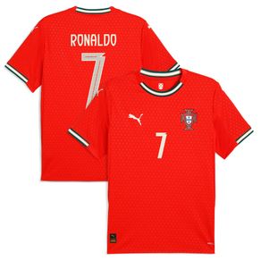 PORTUGALHOME2025