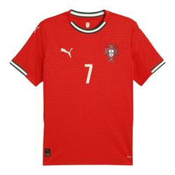 PORTUGALHOME2025