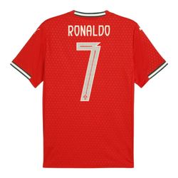 PORTUGALHOME2025-1