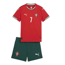 PORTUGALHOME2025KIDS