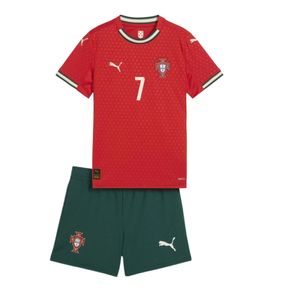 PORTUGALHOME2025KIDS