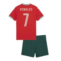PORTUGALHOME2025KIDS-1