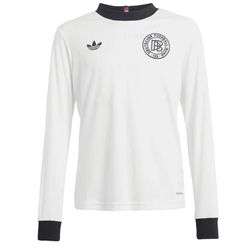 ALEMANIAANIVERSARIO2025LONGSLEEVE