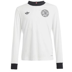 ALEMANIAANIVERSARIO2025LONGSLEEVE