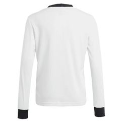 ALEMANIAANIVERSARIO2025LONGSLEEVE-2