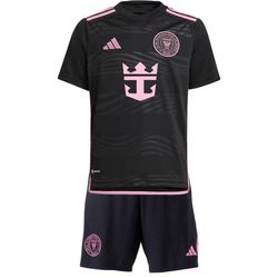 Inter-Miami-Away-Kids-Soccer-Kit-2024