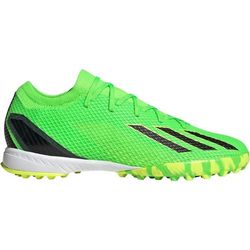 81310021331A_adidas_X_Speedportal