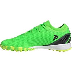 81310021331B_adidas_X_Speedportal