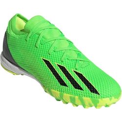 81310021331C_adidas_X_Speedportal