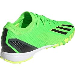 81310021331D_adidas_X_Speedportal