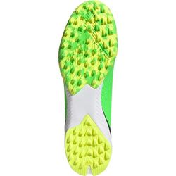 81310021331F_adidas_X_Speedportal