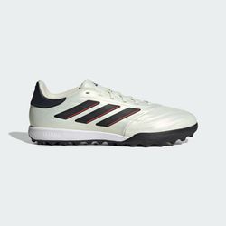 Copa_Pure_II_League_Turf_Soccer_Shoes_Beige