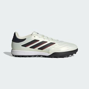 Copa_Pure_II_League_Turf_Soccer_Shoes_Beige