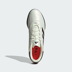 Copa_Pure_II_League_Turf_Soccer_Shoes_Beige_02