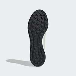 Copa_Pure_II_League_Turf_Soccer_Shoes_Beige_IE4986_03