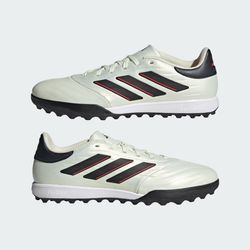 Copa_Pure_II_League_Turf_Soccer_Shoes_Beige_IE4986_09