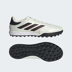 Copa_Pure_II_League_Turf_Soccer_Shoes_Beige_IE4986_22
