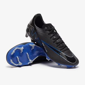NikeAirZoomMercurialVaporXVAcademyMGblack-1-ezgif