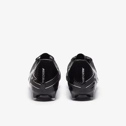 NikeAirZoomMercurialVaporXVAcademyMGblack--5-ezgif