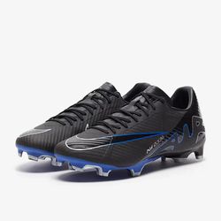 NikeAirZoomMercurialVaporXVAcademyMGblack--6-ezgif