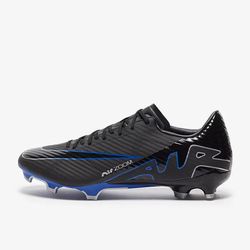 NikeAirZoomMercurialVaporXVAcademyMGblack-2-ezgif