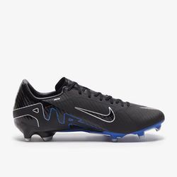 NikeAirZoomMercurialVaporXVAcademyMGblack-3-ezgif