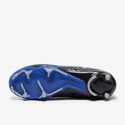 NikeAirZoomMercurialVaporXVAcademyMGblack-4-ezgif
